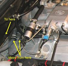 See P105E in engine