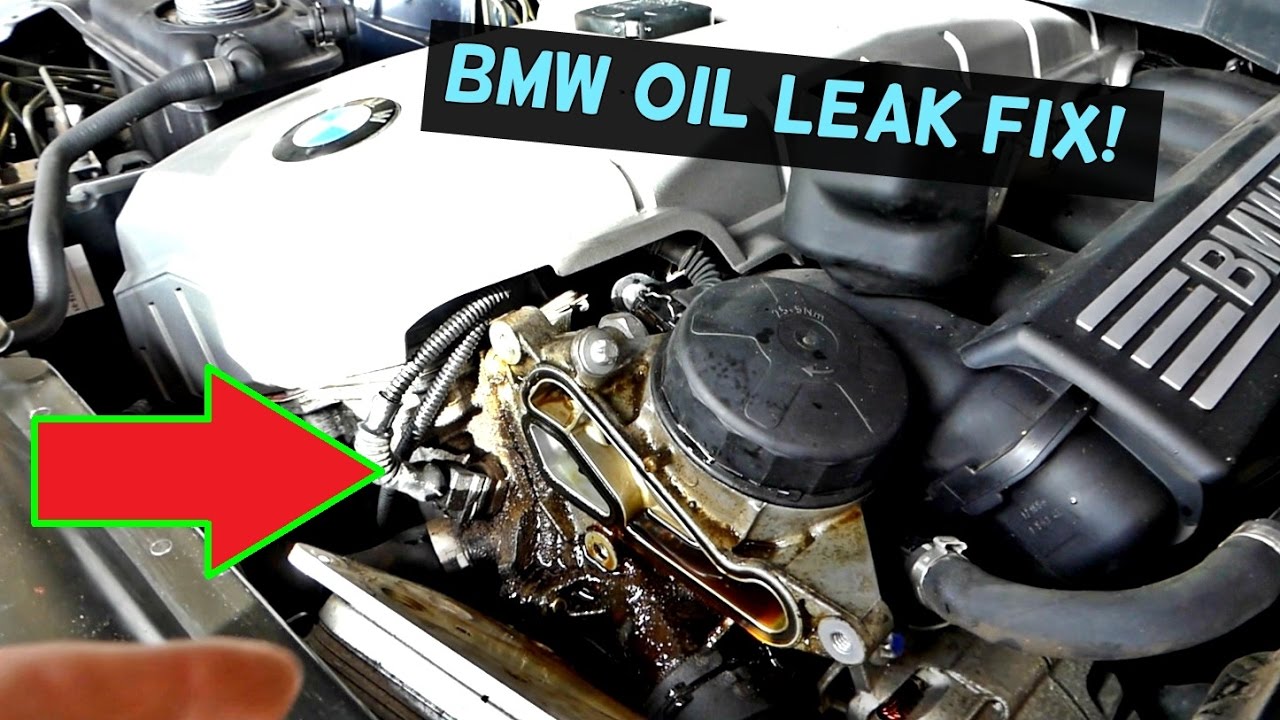 See P105E in engine